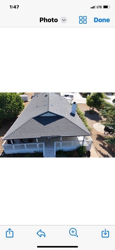 Slide of Temecula Roofing Company