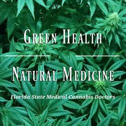 Green Health