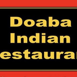 Doaba Indian Restaurant