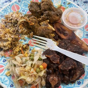Grayson Caribbean Market - Oxtail - Caribbean Near Me - Lawrenceville, Georgia Grayson Caribbean Market - Oxtail - Caribbean Near Me - Lawrenceville, Georgia
