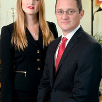 The Erwin Law Firm - Criminal Defense Law Near Me - San Marcos, Texas The Erwin Law Firm - Criminal Defense Law Near Me - San Marcos, Texas