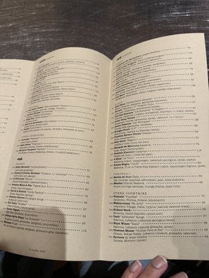 Menu photo 6 Avec - Chicago Chicago, IL