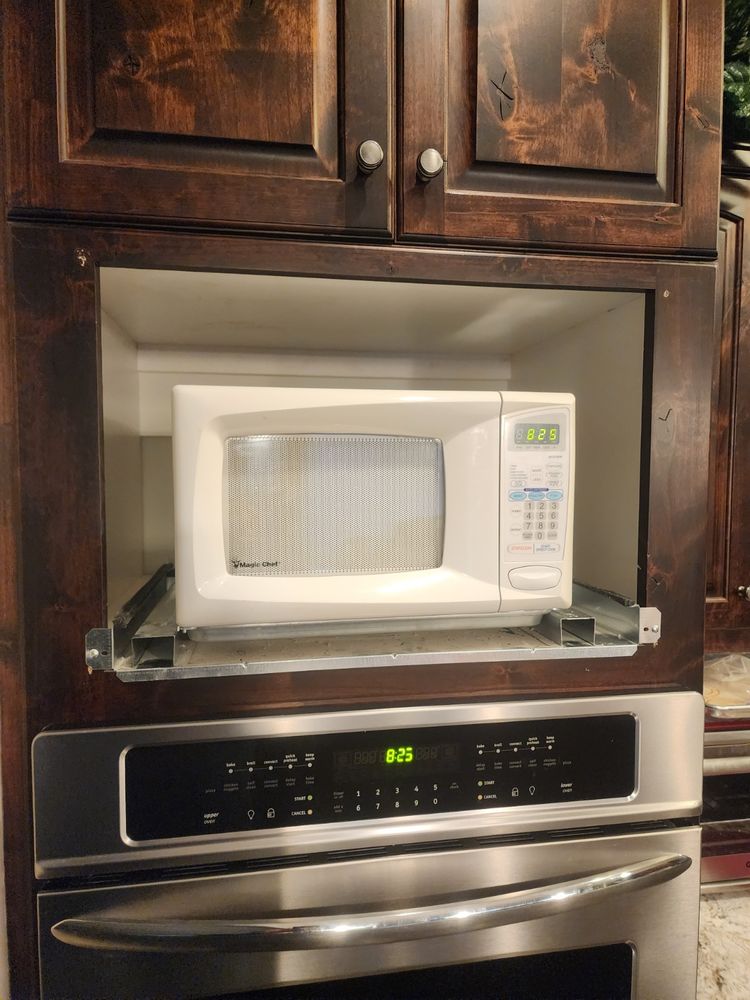 CHOICE HOME WARRANTY INSURANCE 47 Reviews Las Vegas, Nevada Home