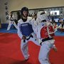 Photo of Kang's Institute of Taekwon-Do