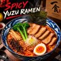 Isshoku Kitchen