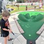 Photo of Golf Safari