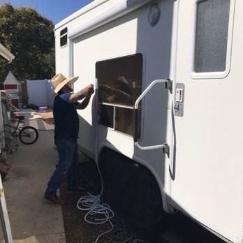 RV Doctor Jesse's Mobile Service - RV Repair Near Me - Riverside, California RV Doctor Jesse's Mobile Service - RV Repair Near Me - Riverside, California