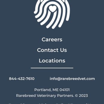 Plattsburgh Animal Hospital - Veterinarians Near Me - Plattsburgh, New York Plattsburgh Animal Hospital - Veterinarians Near Me - Plattsburgh, New York