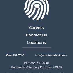 Plattsburgh Animal Hospital
