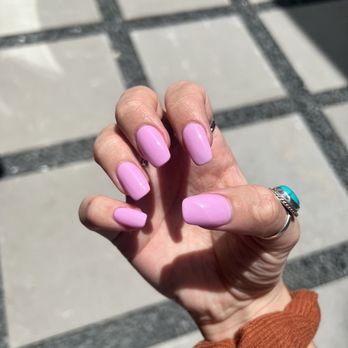 Onyx Nail Bar TCU - Nail Salons Near Me - Fort Worth, Texas Onyx Nail Bar TCU - Nail Salons Near Me - Fort Worth, Texas