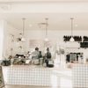 Drip House Coffee gift card