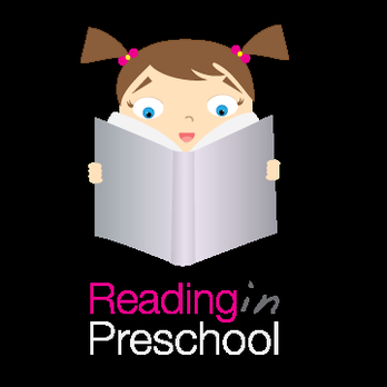 Reading In Preschool - Private Tutors Near Me - New York, New York Reading In Preschool - Private Tutors Near Me - New York, New York