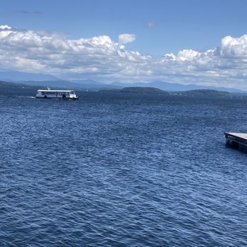 Local Motion Bike Ferry - Ferries Near Me Local Motion Bike Ferry - Ferries Near Me
