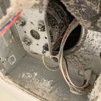 Cyclone Air Systems - Bath exhaust before - Heating & Air Conditioning/HVAC Near Me - Concord, California Cyclone Air Systems - Bath exhaust before - Heating & Air Conditioning/HVAC Near Me - Concord, California