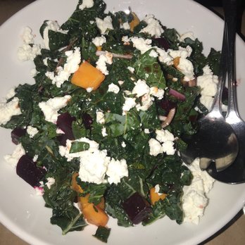 Base Pizzeria - Beet salad - Pizza Near Me - Phoenix, Arizona Base Pizzeria - Beet salad - Pizza Near Me - Phoenix, Arizona