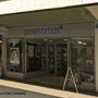 Photo of Gamestation