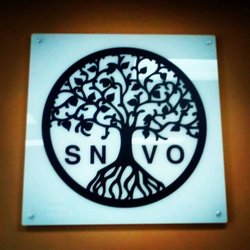 Sports Nutrition and Vitamin Outlet