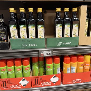 Aldi - Grocery Near Me - New York, New York