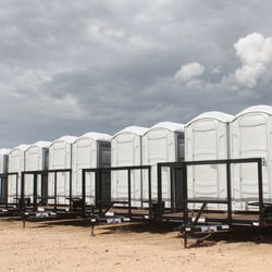 San K Trailers