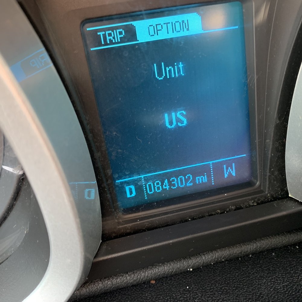 Asap Car Rentals - Actual mileage out: 84,302 - Car Rental Near Me - Dallas, Texas Asap Car Rentals - Actual mileage out: 84,302 - Car Rental Near Me - Dallas, Texas