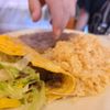Little Mexico Restaurant gift card