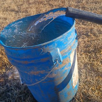 Black Hills Well Service - Well Drilling Near Me Black Hills Well Service - Well Drilling Near Me