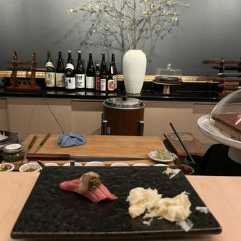 Sushi Saikou - Sushi Bars Near Me - New York, New York Sushi Saikou - Sushi Bars Near Me - New York, New York