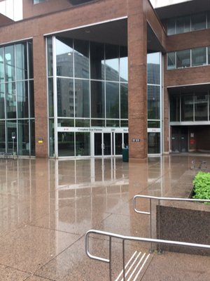 Guy-Favreau Complex by null