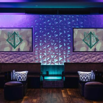Woolworth Theatre - The Twisted Wool Lounge - Venues & Event Spaces Near Me - Nashville, Tennessee Woolworth Theatre - The Twisted Wool Lounge - Venues & Event Spaces Near Me - Nashville, Tennessee