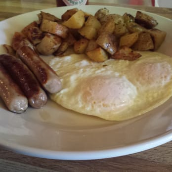 La Amistad Restaurant - OMG!!! THE OPENED BREAKFAST....... BISTRO POTATOES???? ARE AWESOME - Mexican Near Me - Chicago, Illinois La Amistad Restaurant - OMG!!! THE OPENED BREAKFAST....... BISTRO POTATOES???? ARE AWESOME - Mexican Near Me - Chicago, Illinois