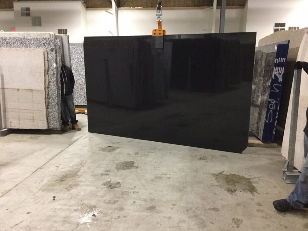 BEST GRANITE Updated April 2024 21 Photos 2014 Old Arch Rd