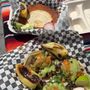 Rosies Tacos