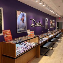 Daniel's Jewelers