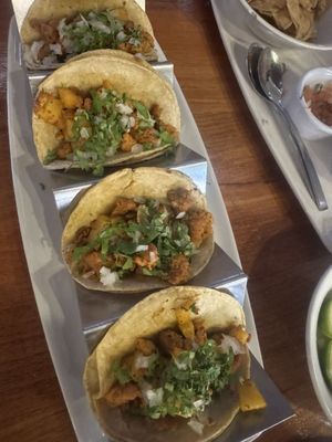 Hotel Real de Minas by null