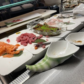 Golden Panda Buffet - Buffets Near Me - Simi Valley, California Golden Panda Buffet - Buffets Near Me - Simi Valley, California