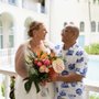 Aloha Media Weddings