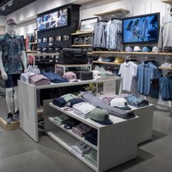 TravisMathew