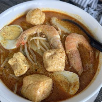 Ipoh Kopitiam - Malaysian Near Me - Alhambra, California Ipoh Kopitiam - Malaysian Near Me - Alhambra, California