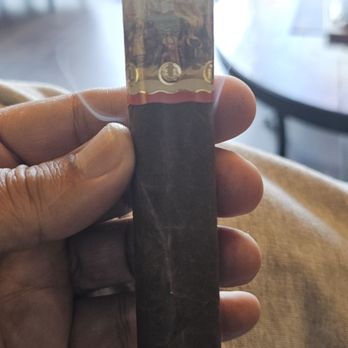 The Humidor - Time to stogie - Cigar Bars Near Me - Granada Hills, California The Humidor - Time to stogie - Cigar Bars Near Me - Granada Hills, California