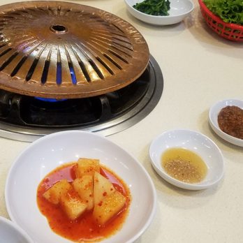 Keo Ku Restaurant - Korean Near Me - Parsippany, New Jersey Keo Ku Restaurant - Korean Near Me - Parsippany, New Jersey