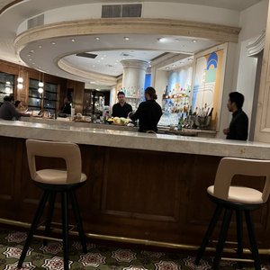 Photo of Kendall's Brasserie - Los Angeles, CA, United States. Bar