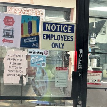 Sonic Drive-In - Stay out. - Burgers Near Me - Las Vegas, Nevada Sonic Drive-In - Stay out. - Burgers Near Me - Las Vegas, Nevada