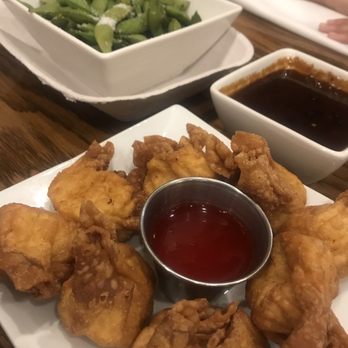 Dao Restaurant - Asian Fusion Near Me - Tallahassee, Florida Dao Restaurant - Asian Fusion Near Me - Tallahassee, Florida