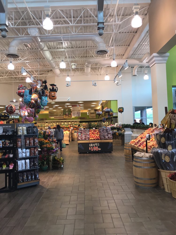 INGLES MARKETS Updated September 2024 10 Reviews 1604 US 441 Byp