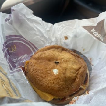 McDonald's - Burgers Near Me - Ovid, New York McDonald's - Burgers Near Me - Ovid, New York