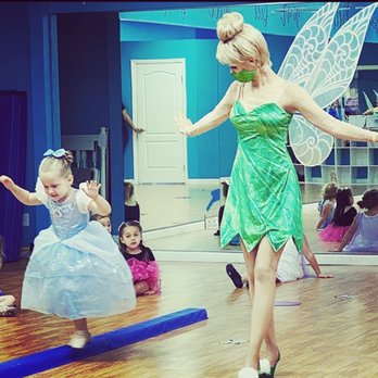 Next Level Dance and Cheer Academy - Dance Studios Near Me - Lodi, California Next Level Dance and Cheer Academy - Dance Studios Near Me - Lodi, California
