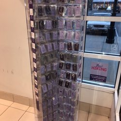 Claire's