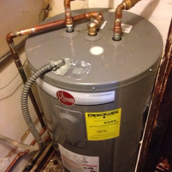 Hernandez Plumbing - After - Plumbing Near Me - Doral, Florida Hernandez Plumbing - After - Plumbing Near Me - Doral, Florida