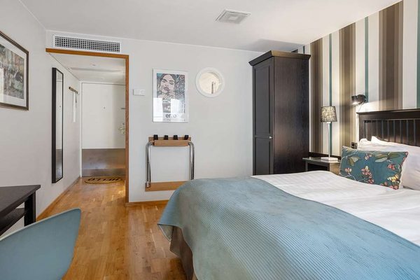 Best Western Plus Hotel Noble House by null