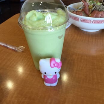 Pho So 1 - Mmmmmmm Avocado Smoothie - Vietnamese Near Me - West Hills, California Pho So 1 - Mmmmmmm Avocado Smoothie - Vietnamese Near Me - West Hills, California